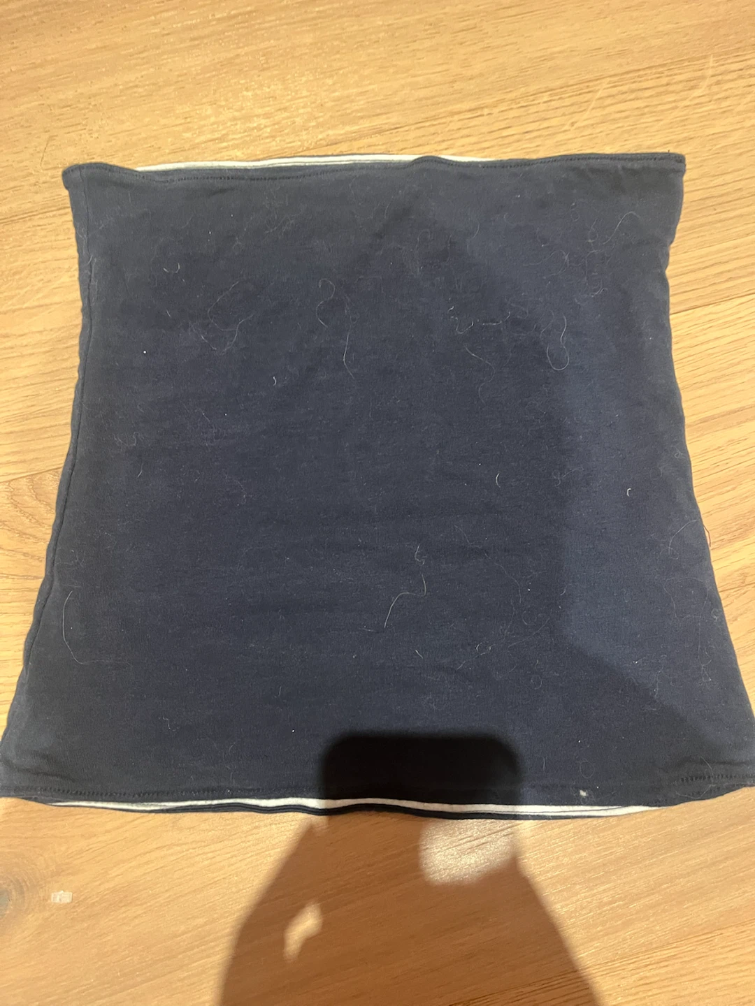 Hollister reversible tube top - photo 2