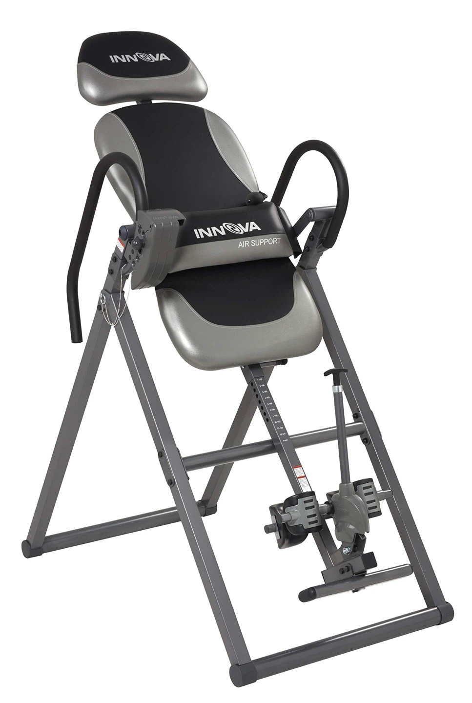 Inversion Table - photo 2