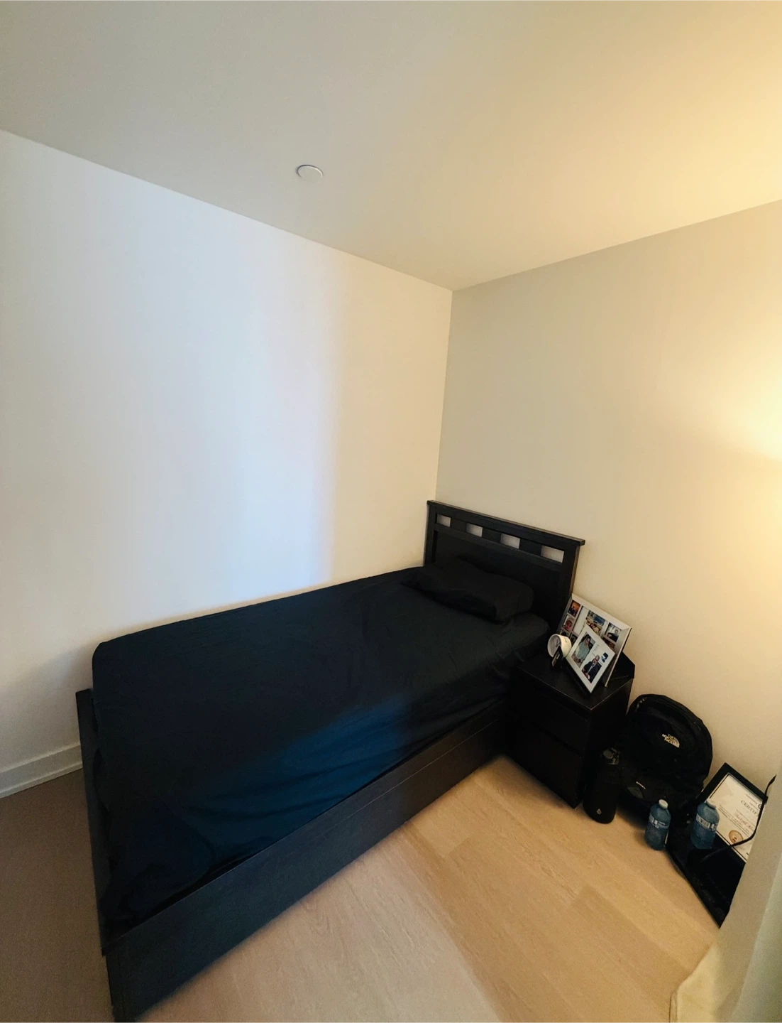 Private Room