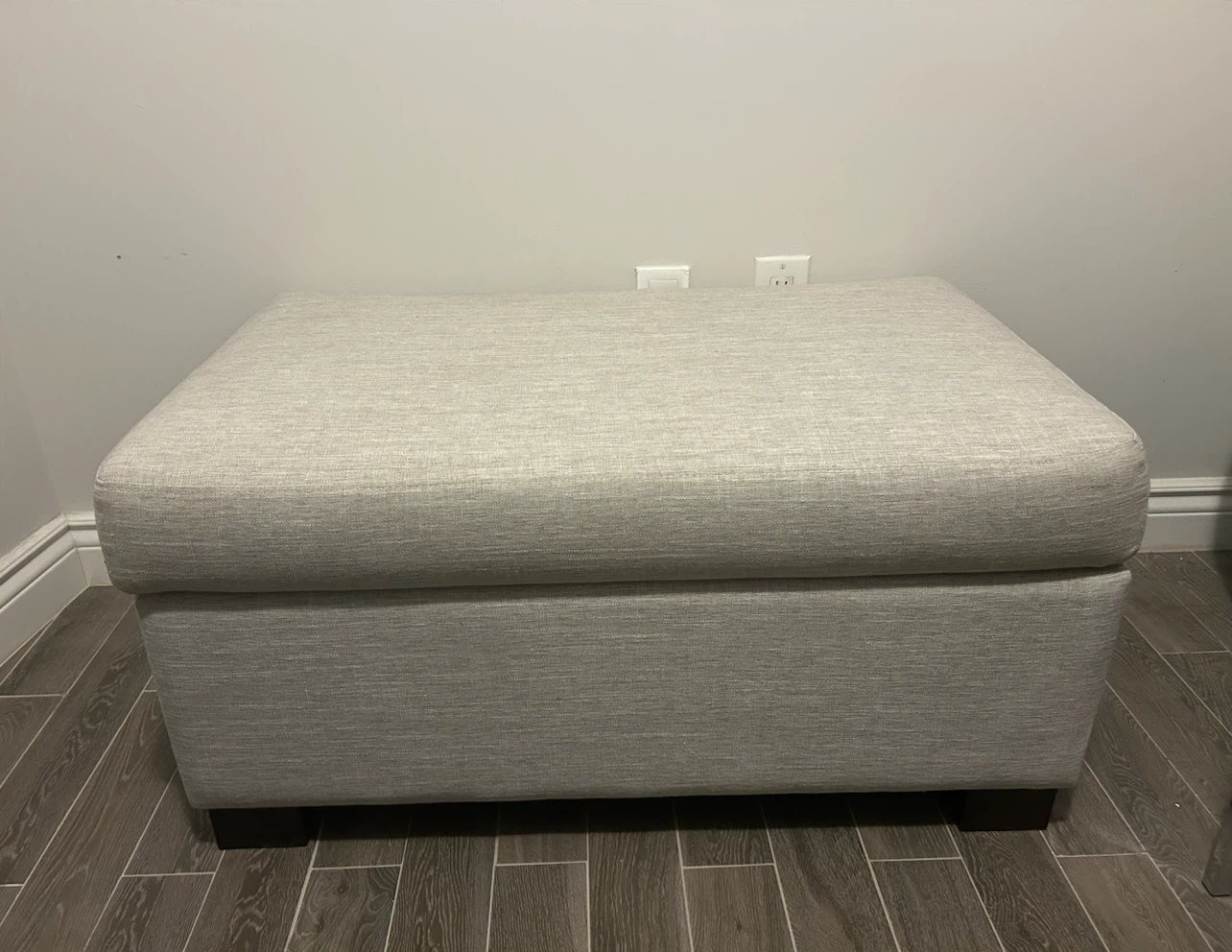 Ottoman
