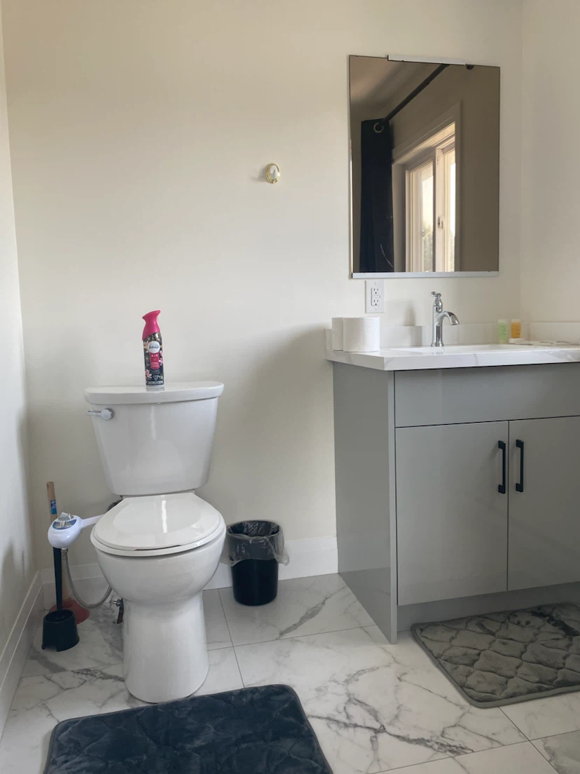 2nd Storey Ensuite - photo 3