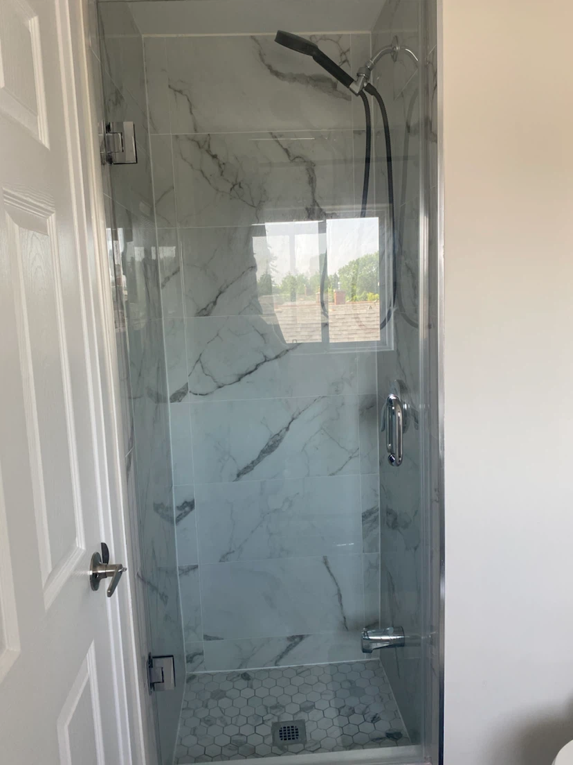 2nd Storey Ensuite - photo 4