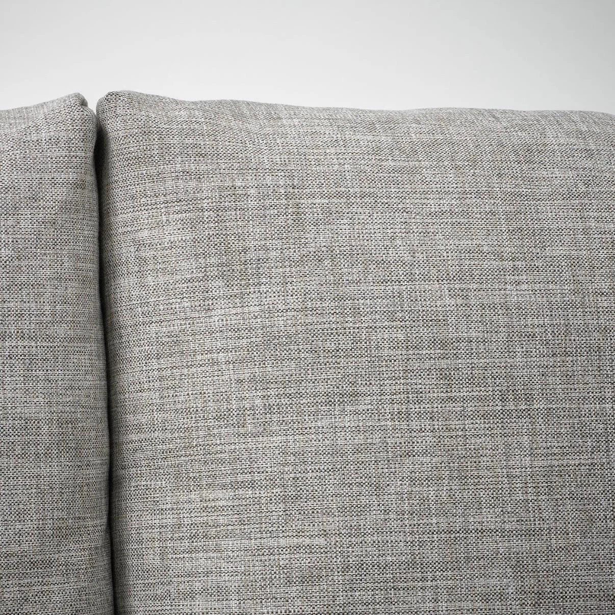 Couch - photo 4