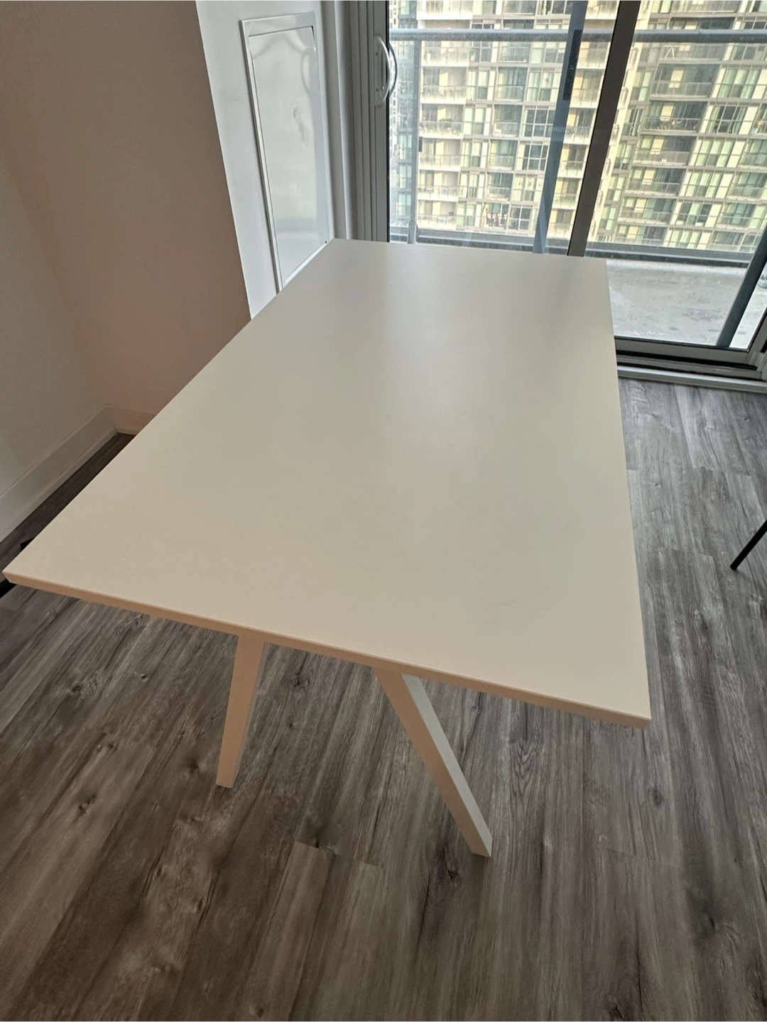 IKEA Dinning table