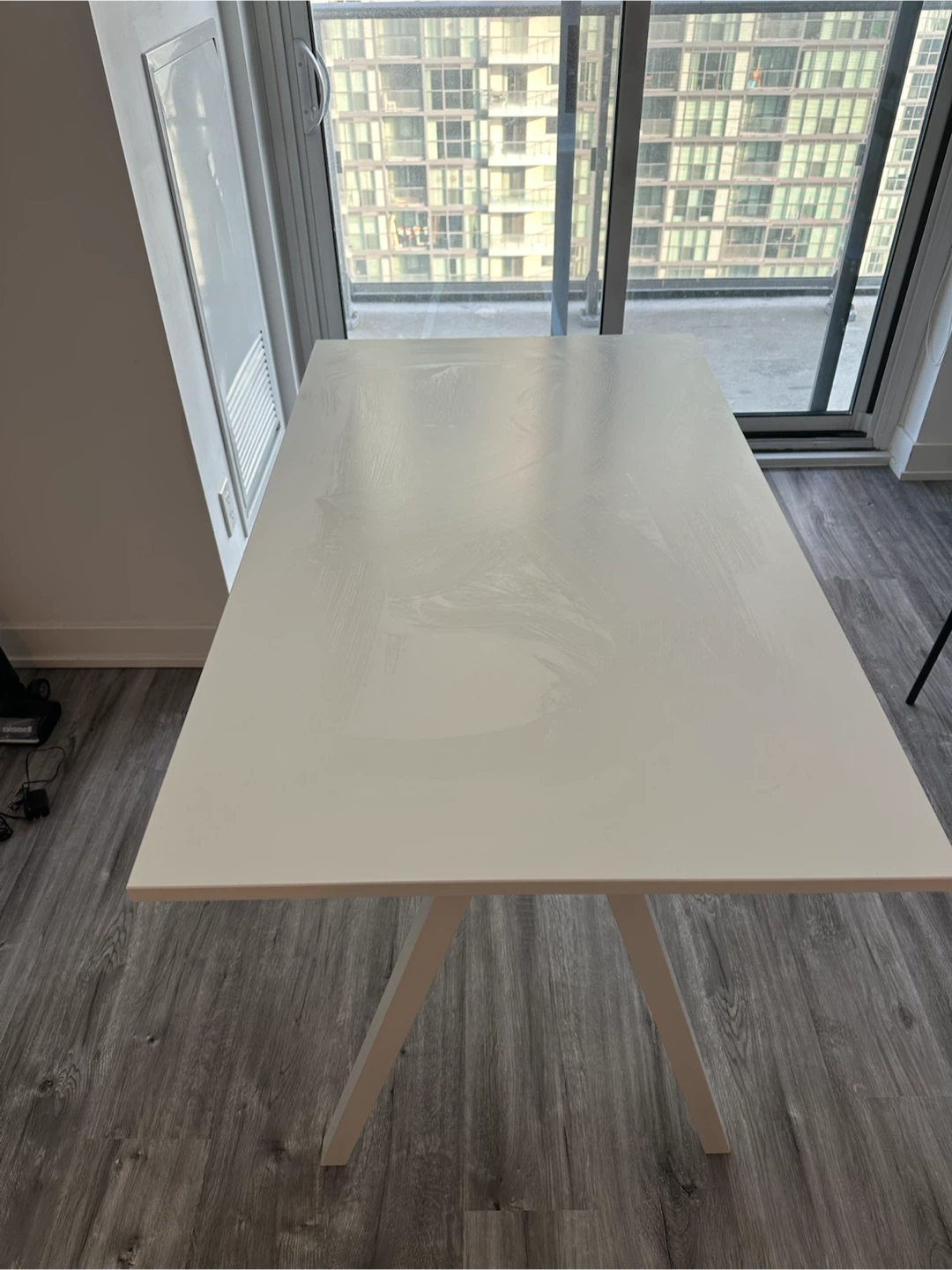 IKEA Dinning table - photo 2