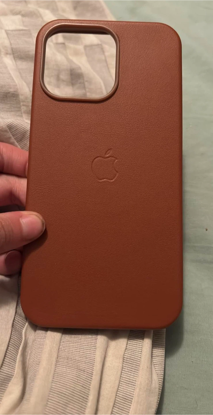iPhone 15 pro max case