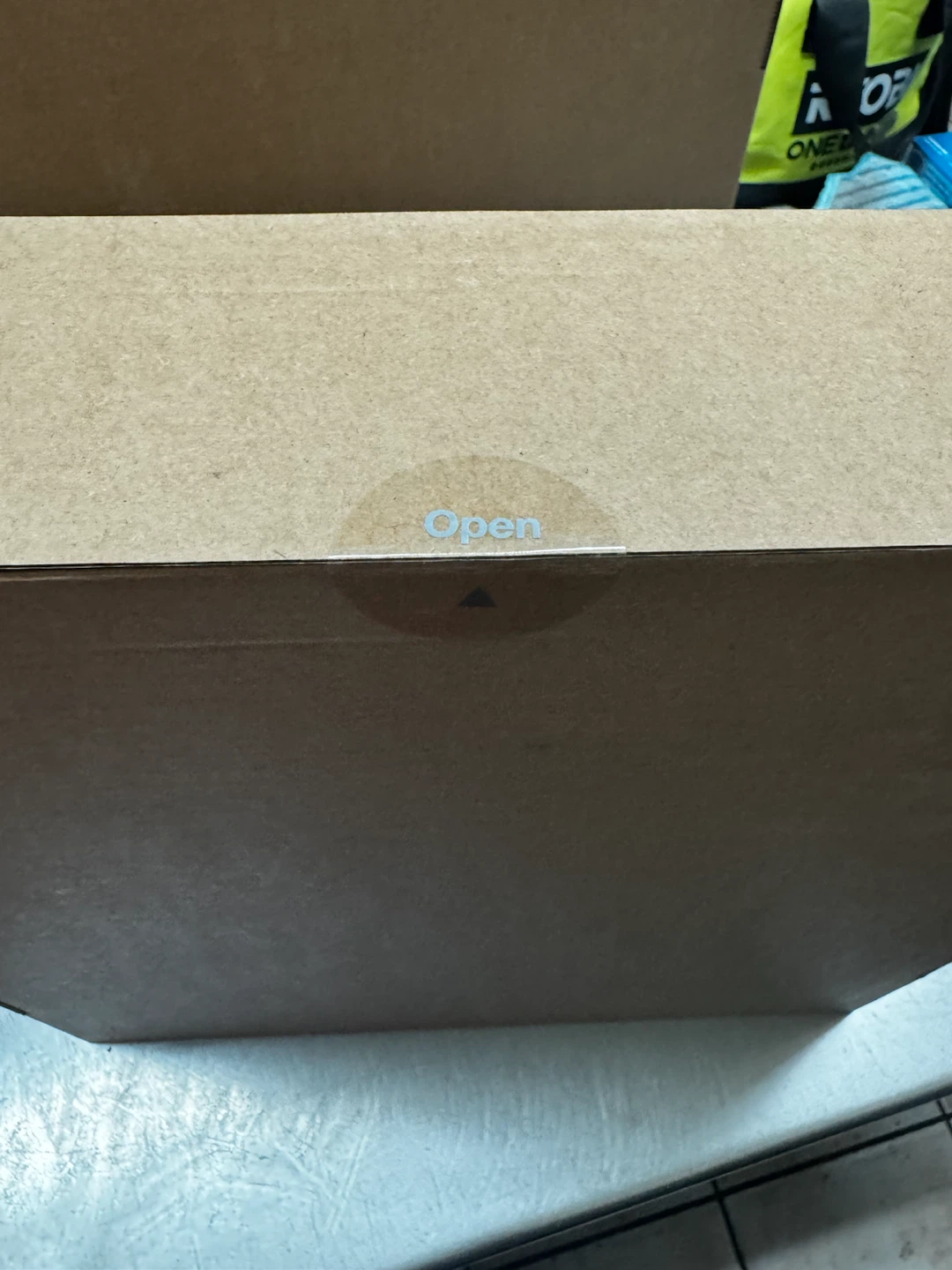 ECOVACS DEEBOT NEO+ Robot Vacuum & Mopping - photo 3