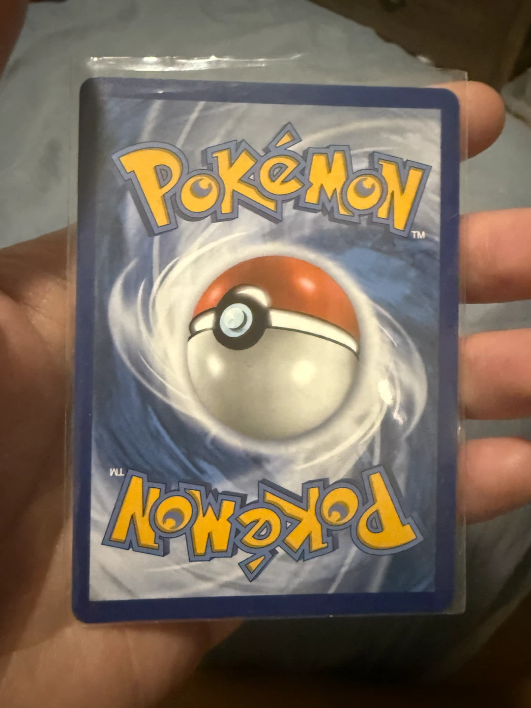 Pokemon TCG Card - Zacian - 130 HP - photo 2
