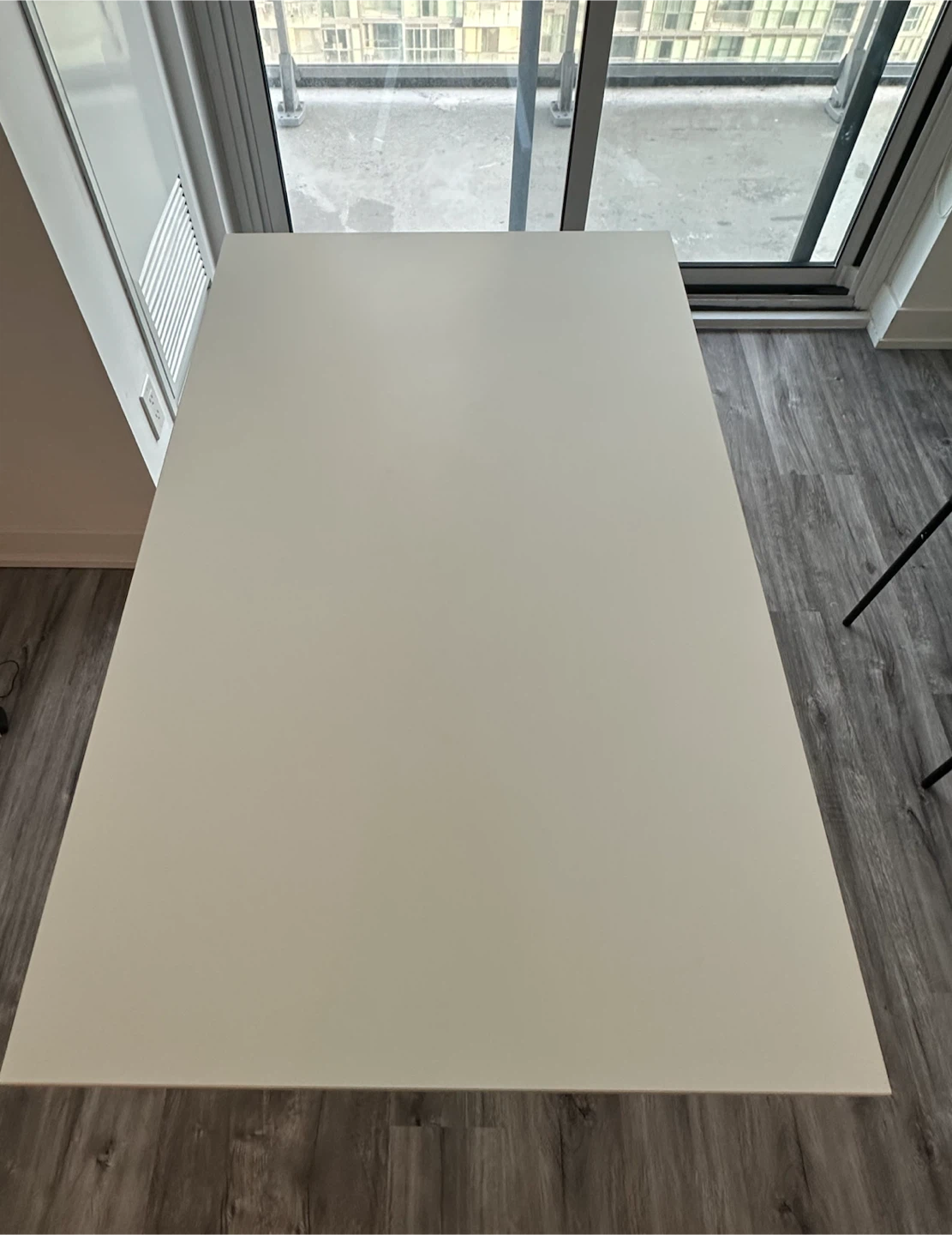 IKEA Dinning table - photo 3