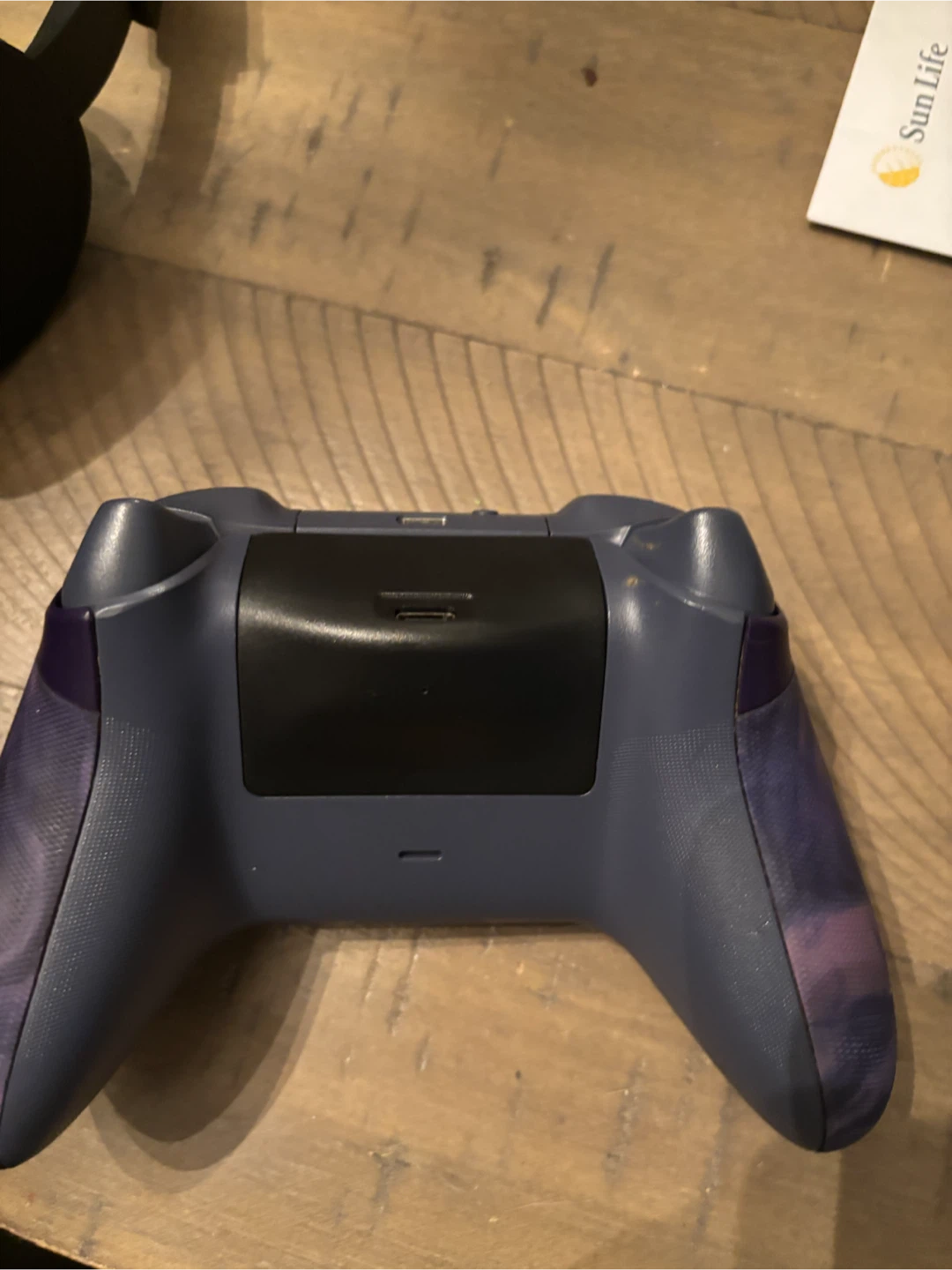 Xbox Wireless Controller & Console Stand - photo 4