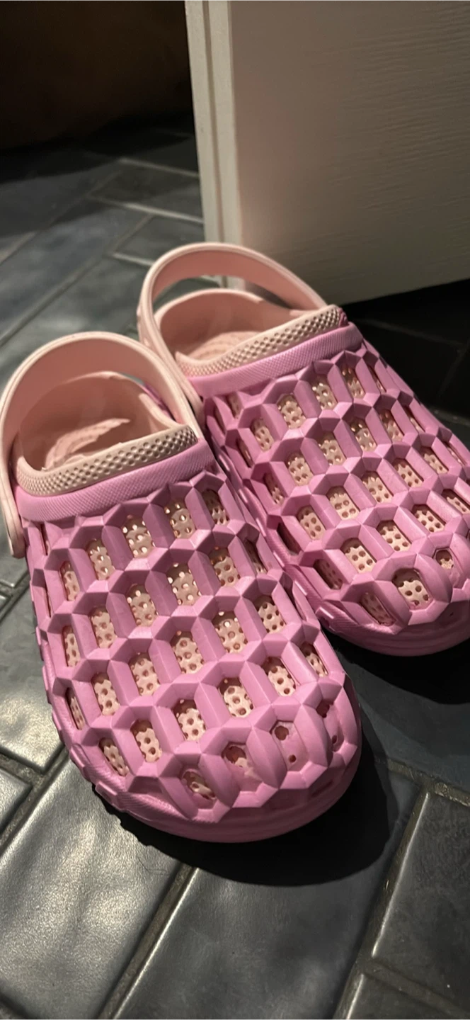 Women shoes