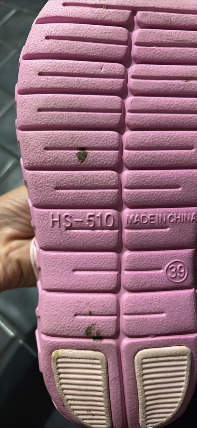 Women shoes - photo 2
