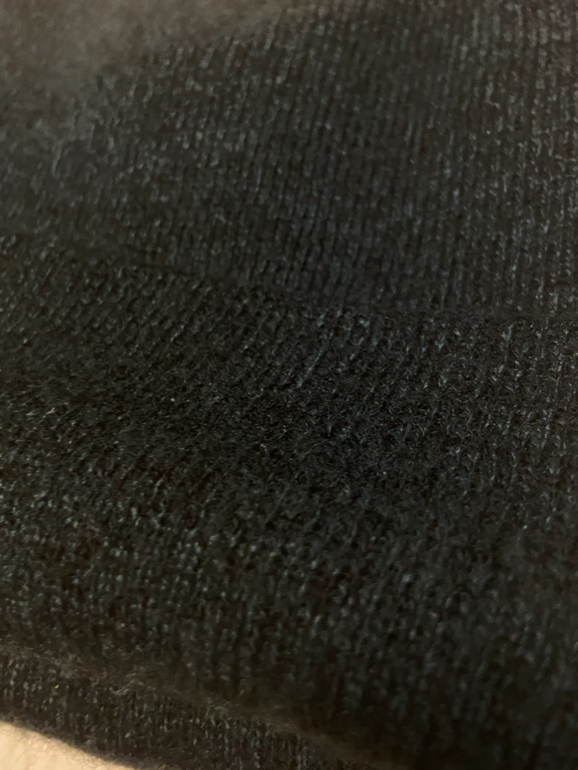 Carhartt Knit Beanie (104597 / Watch Cap 2.0) - photo 3