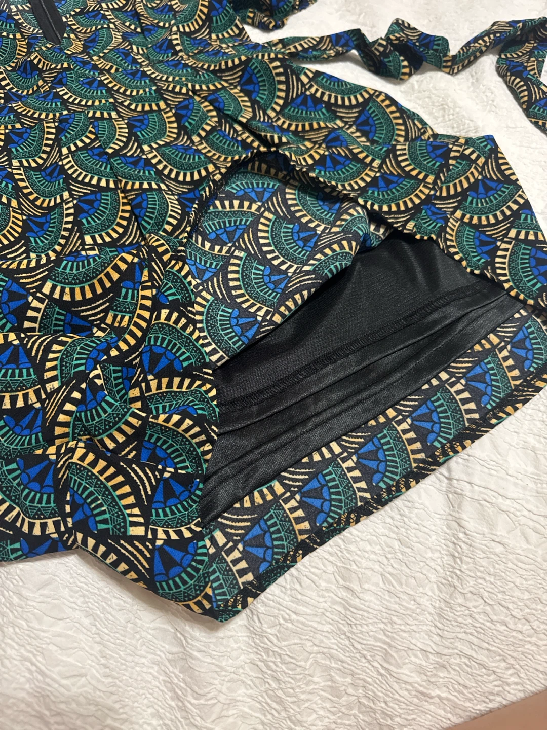 KANTIKA Romper - photo 2