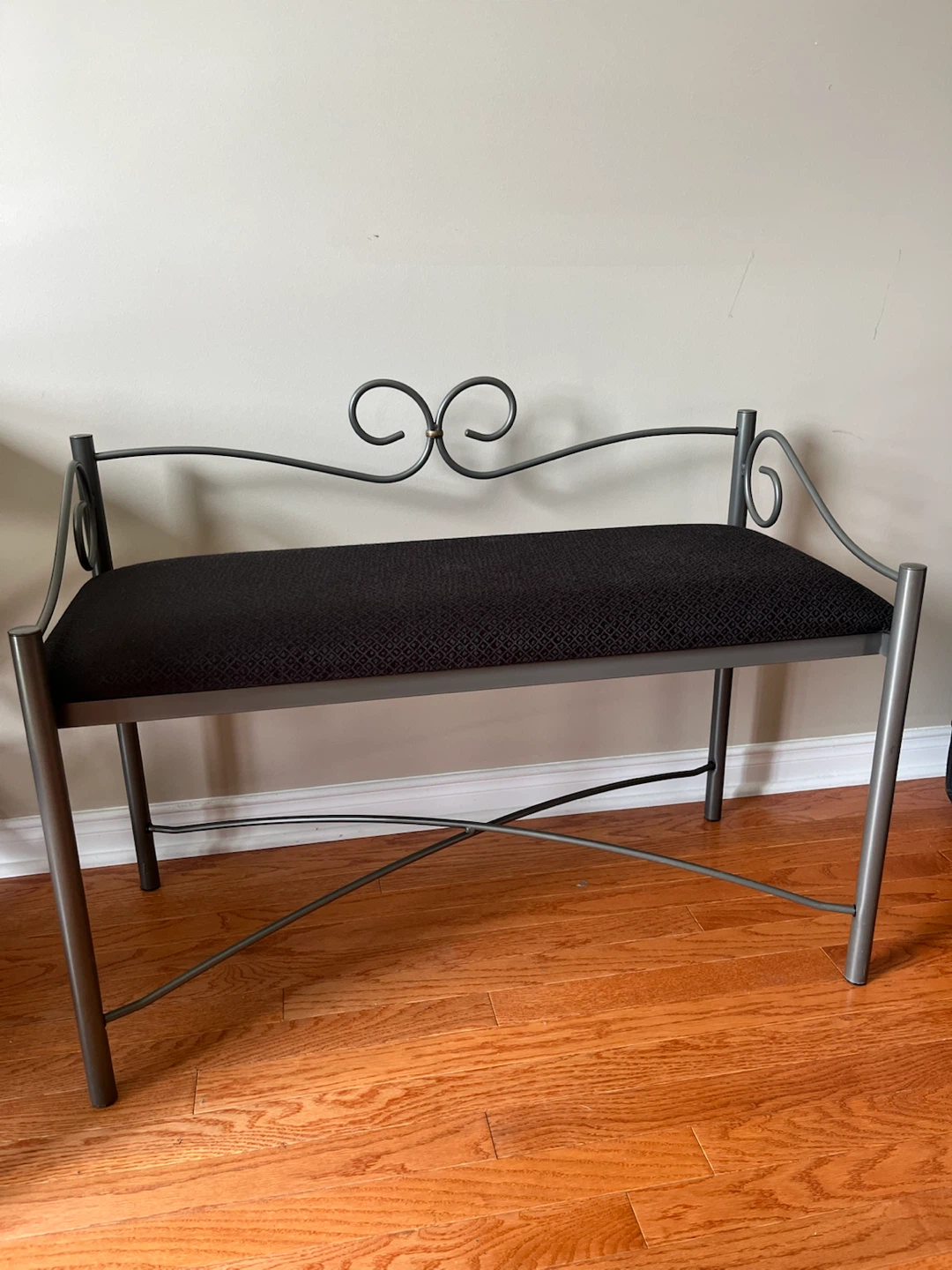 3 piece entryway set
