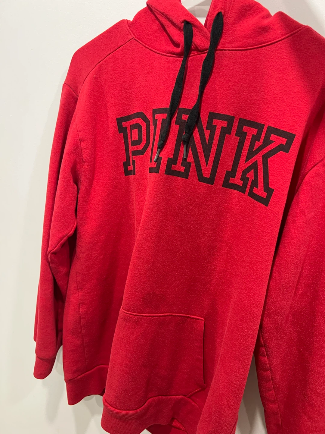 Roots Canada Maple Leaf Hoodie - photo 2