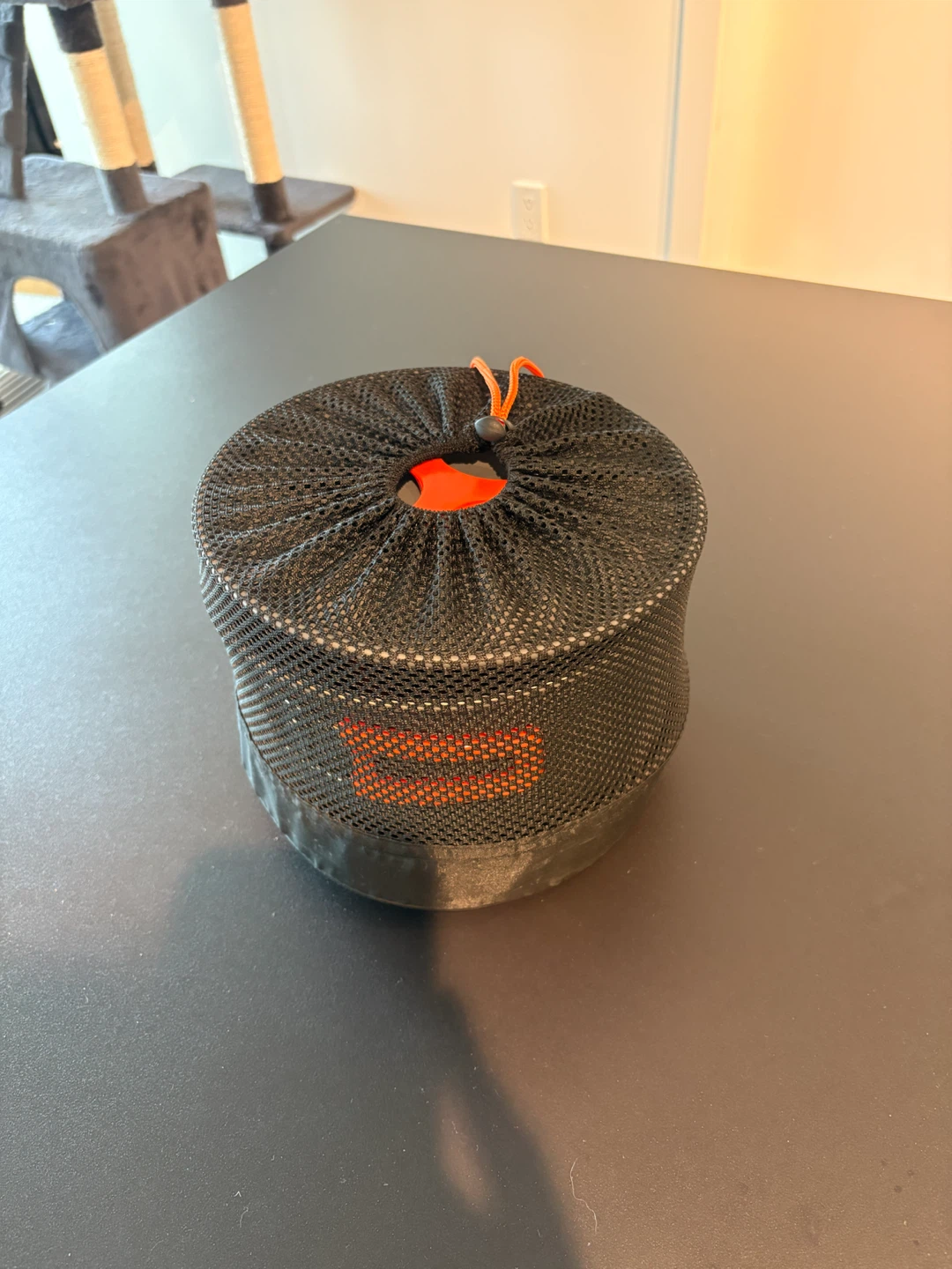 Camping gear - items in description - photo 3
