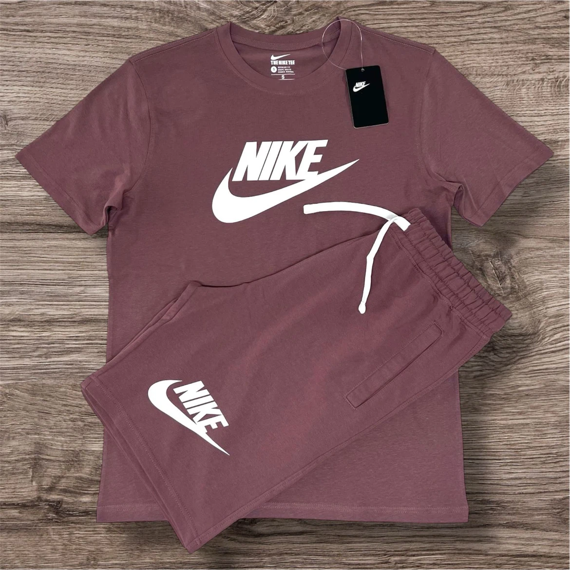 Nike sets - photo 2