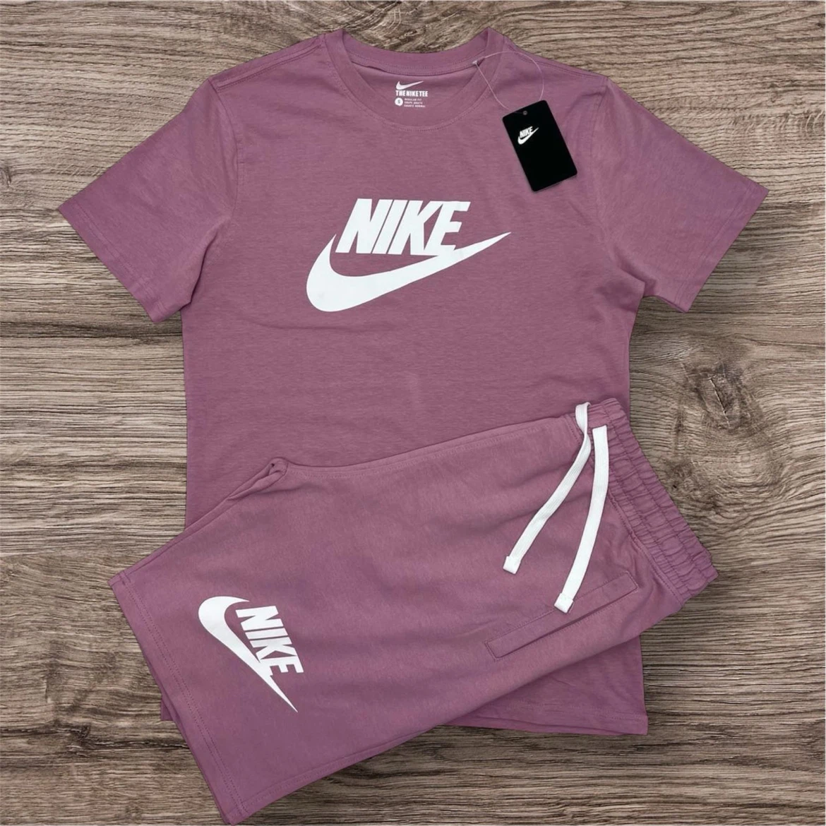 Nike sets - photo 5