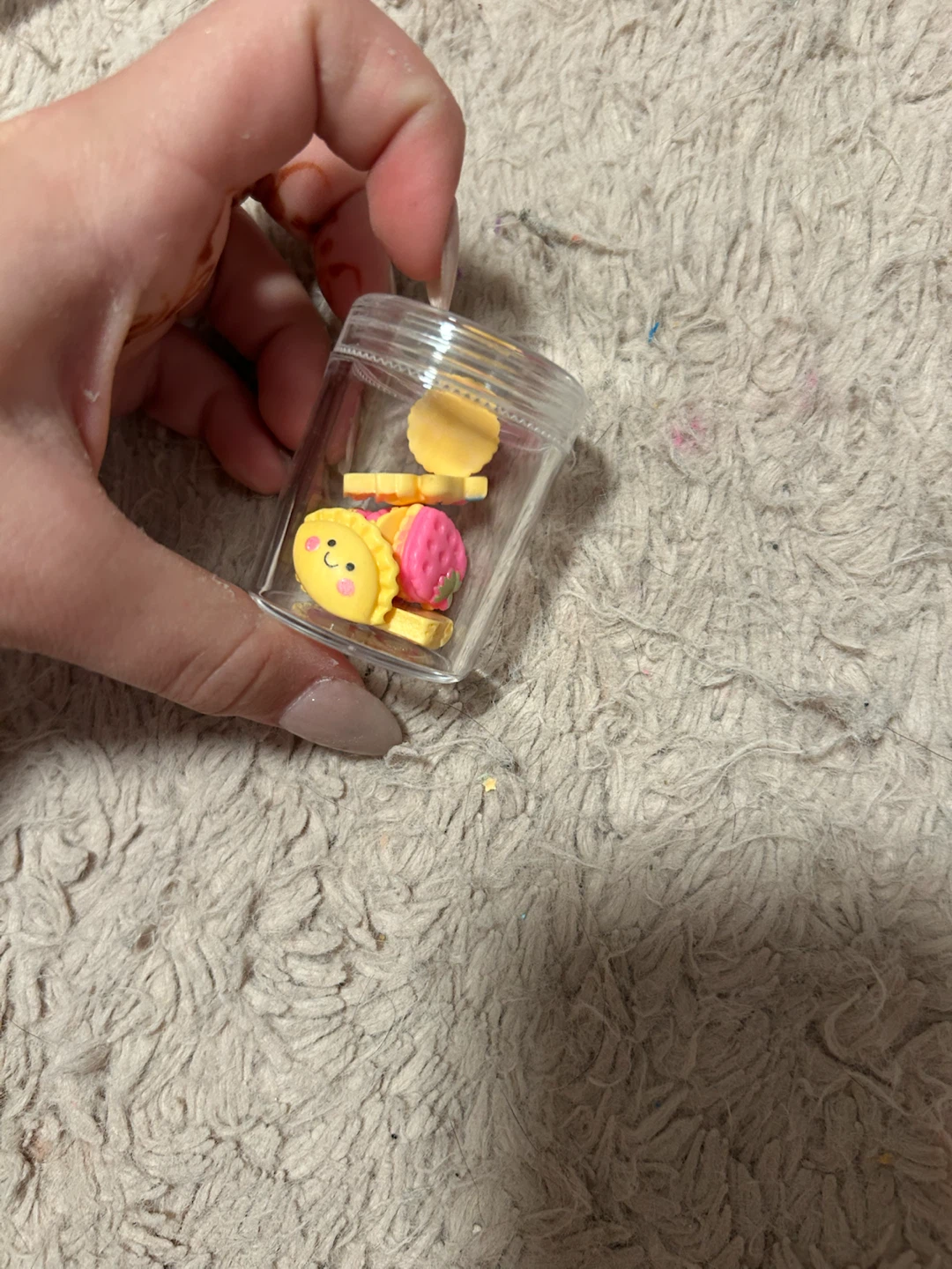 Charms - photo 2