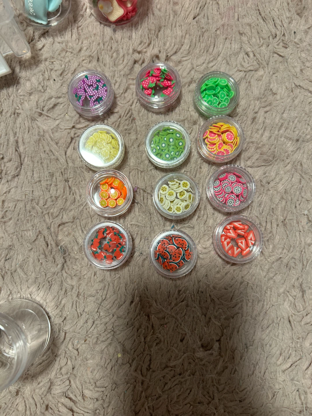 Charms - photo 3