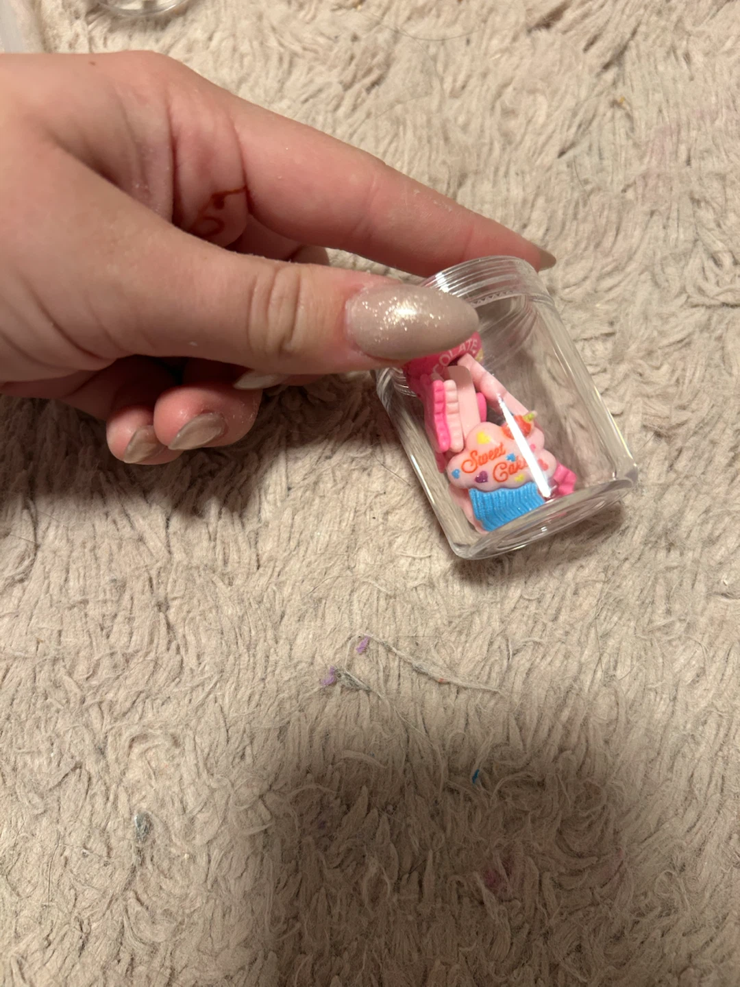 Charms - photo 5