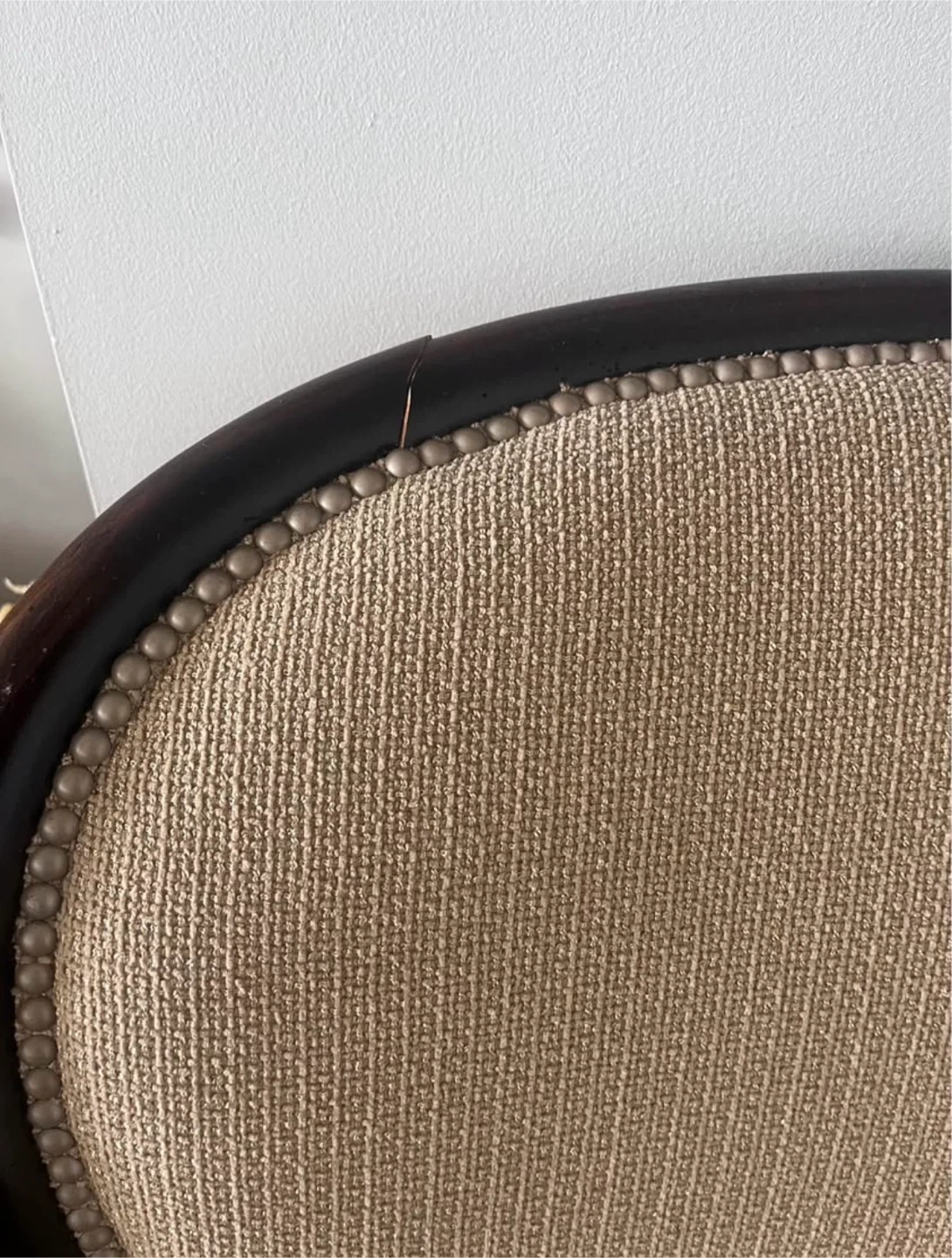 Accent Armchair - photo 2