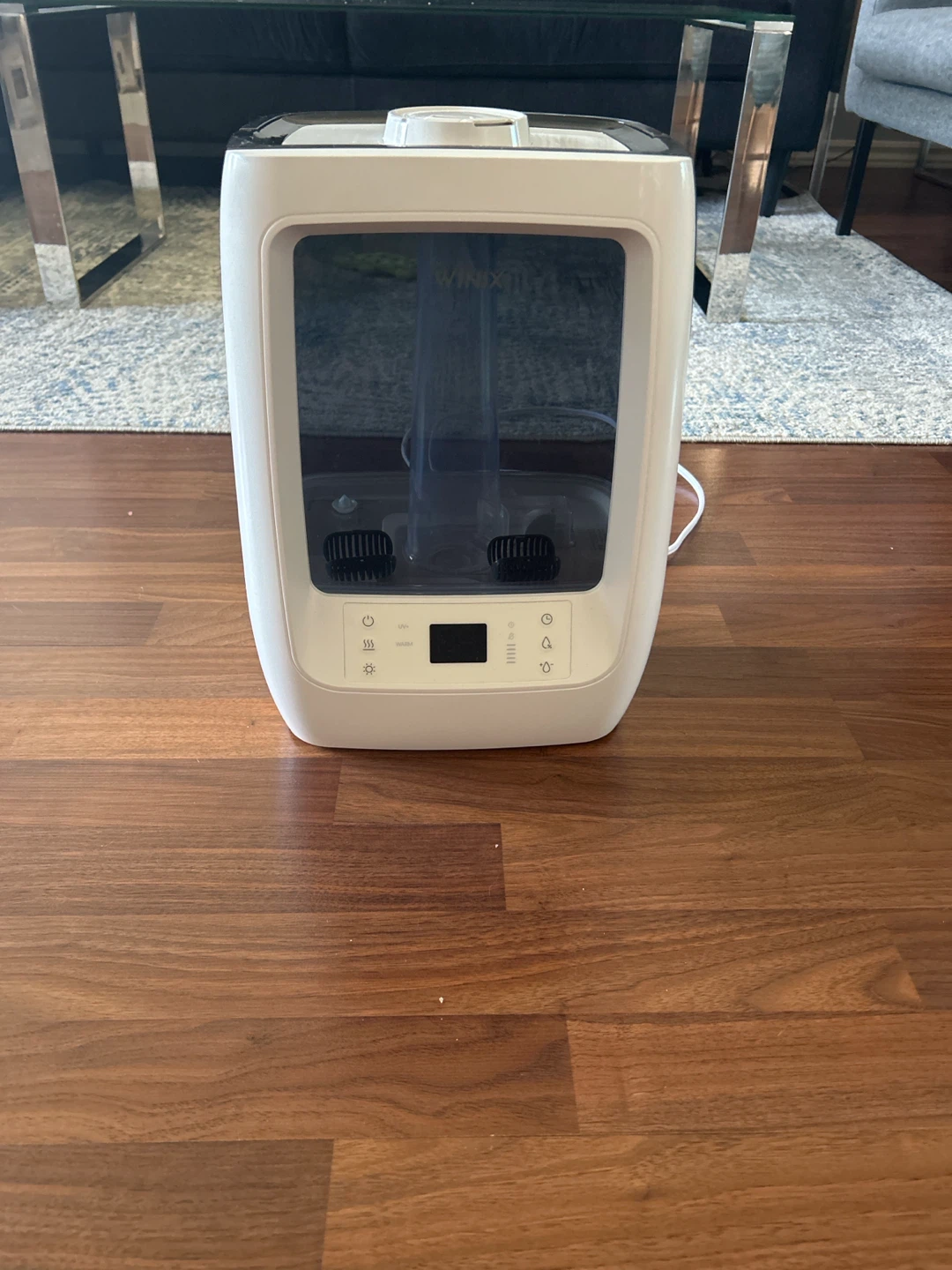 Winix Air Purifier