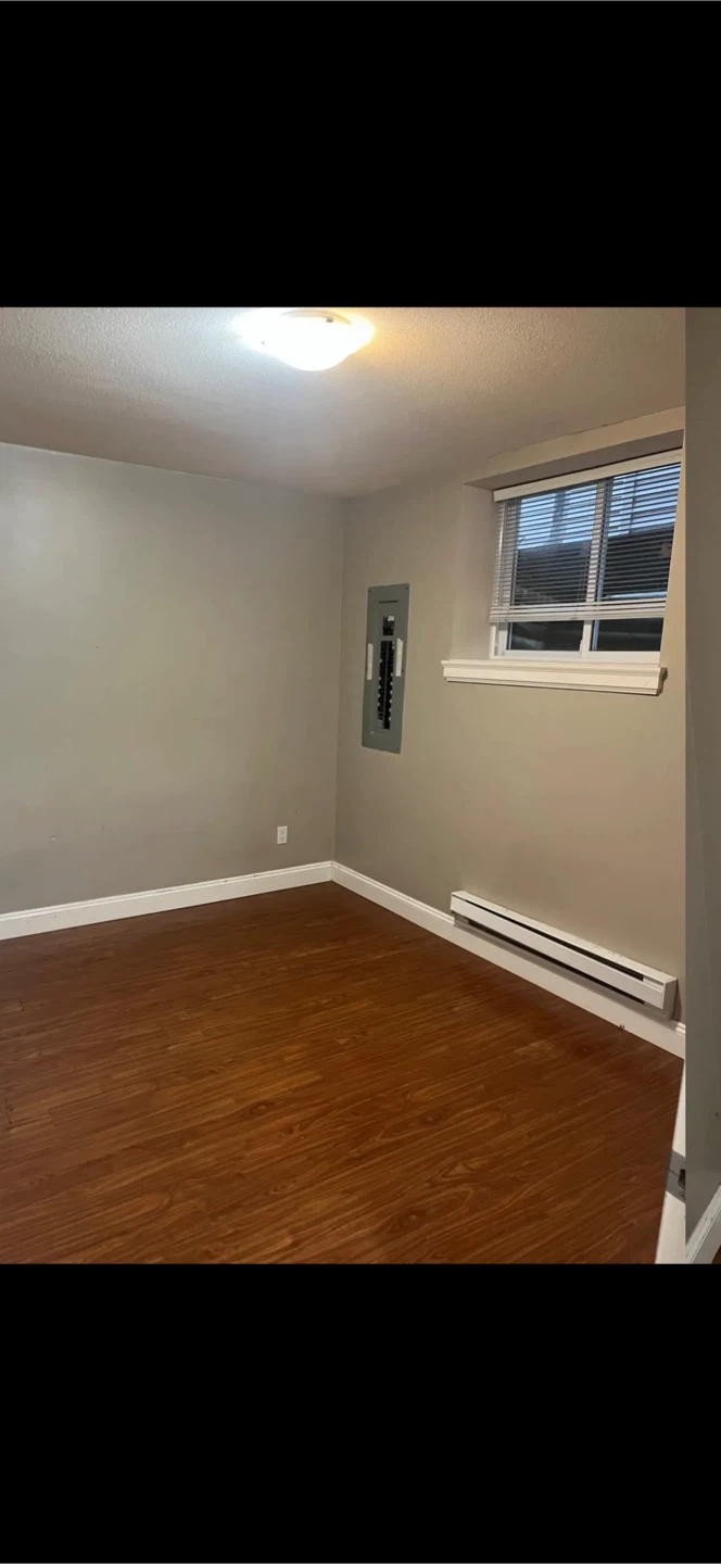 Private room - photo 4