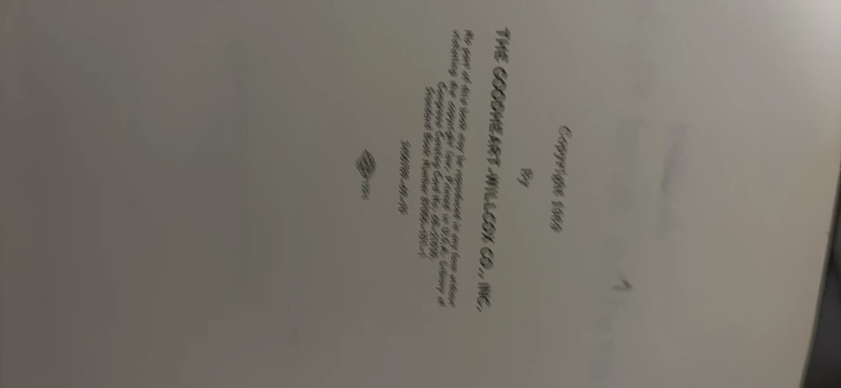 Stockel Auto Service and Repair Manual - photo 2