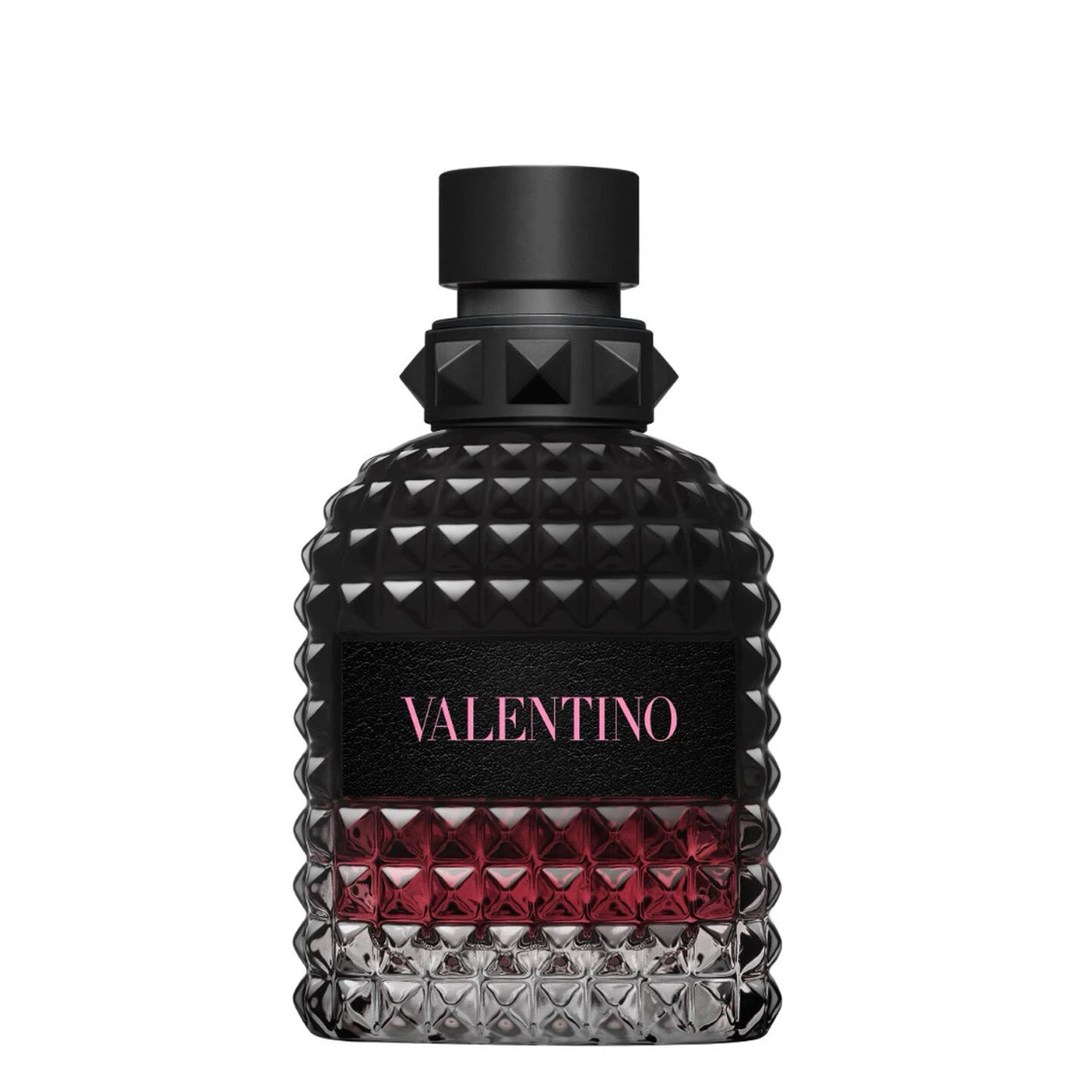 Valentino Uomo Born in Roma
