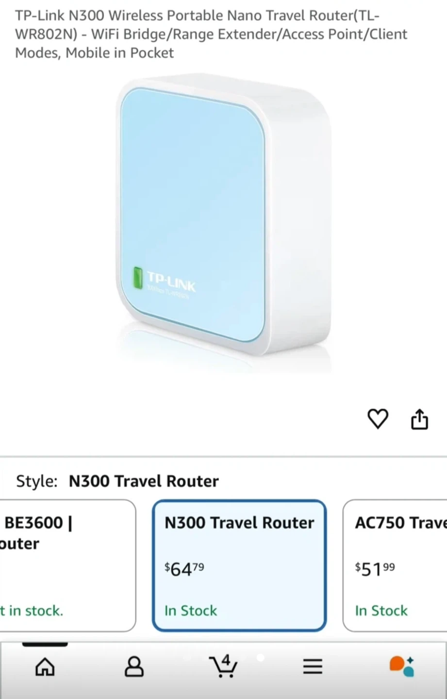 TP-Link new - photo 5