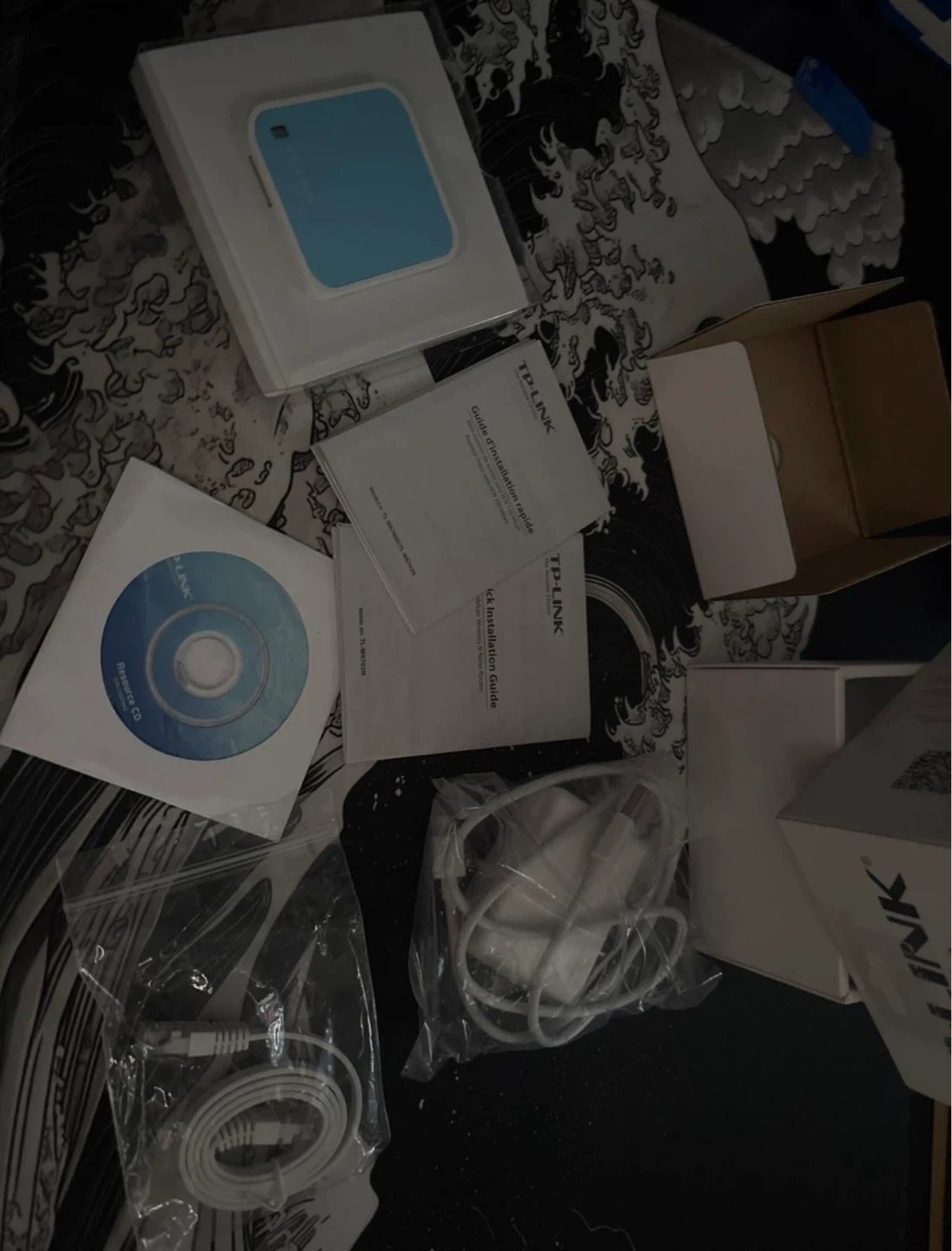 TP-Link new - photo 4