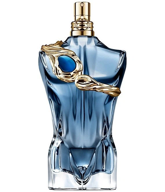 Jean Paul Gaultier Le Beau Narcisse Eau de Toilette - photo 2