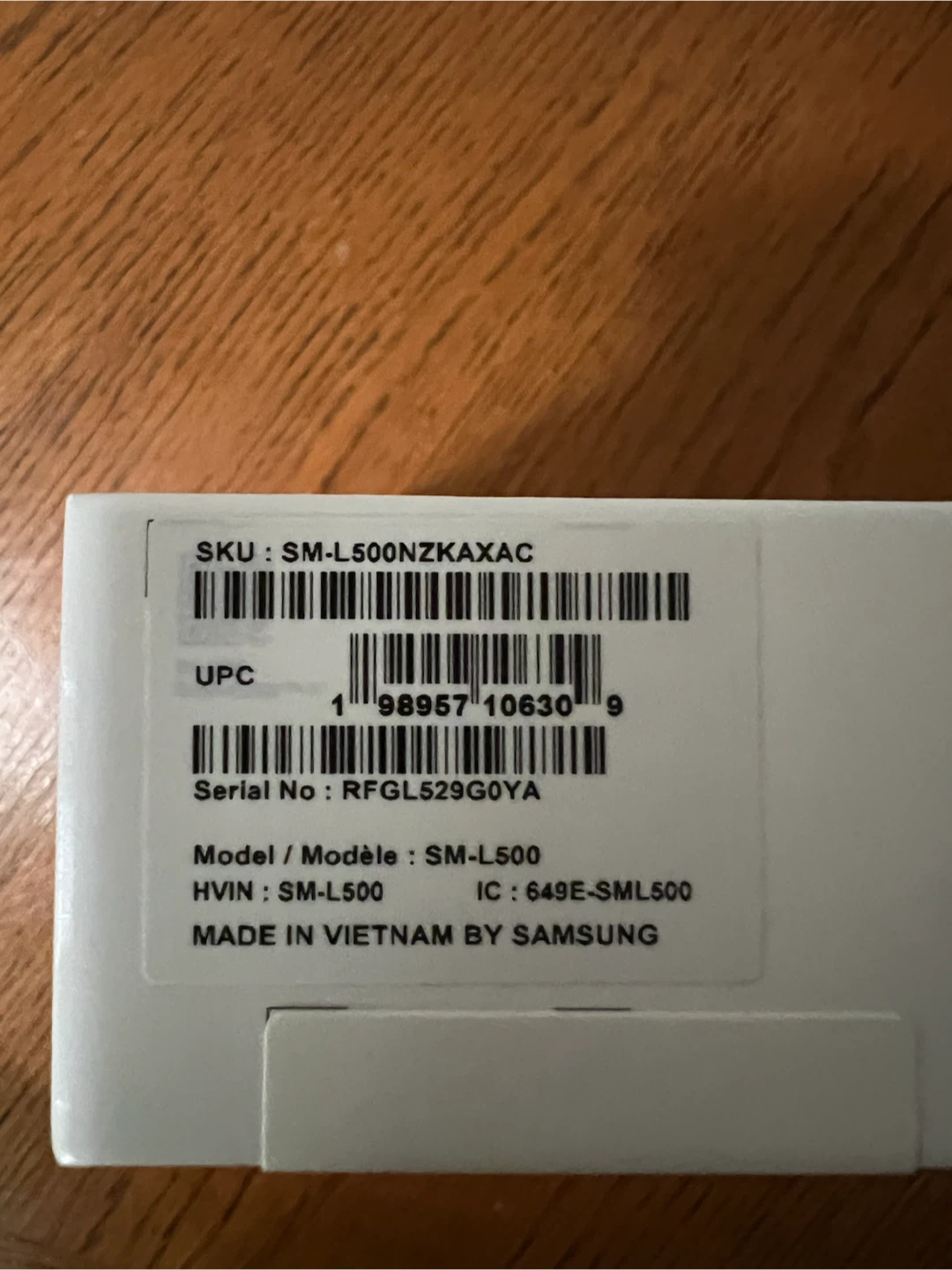 Samsung Galaxy Watch8 Classic NEW! - photo 3