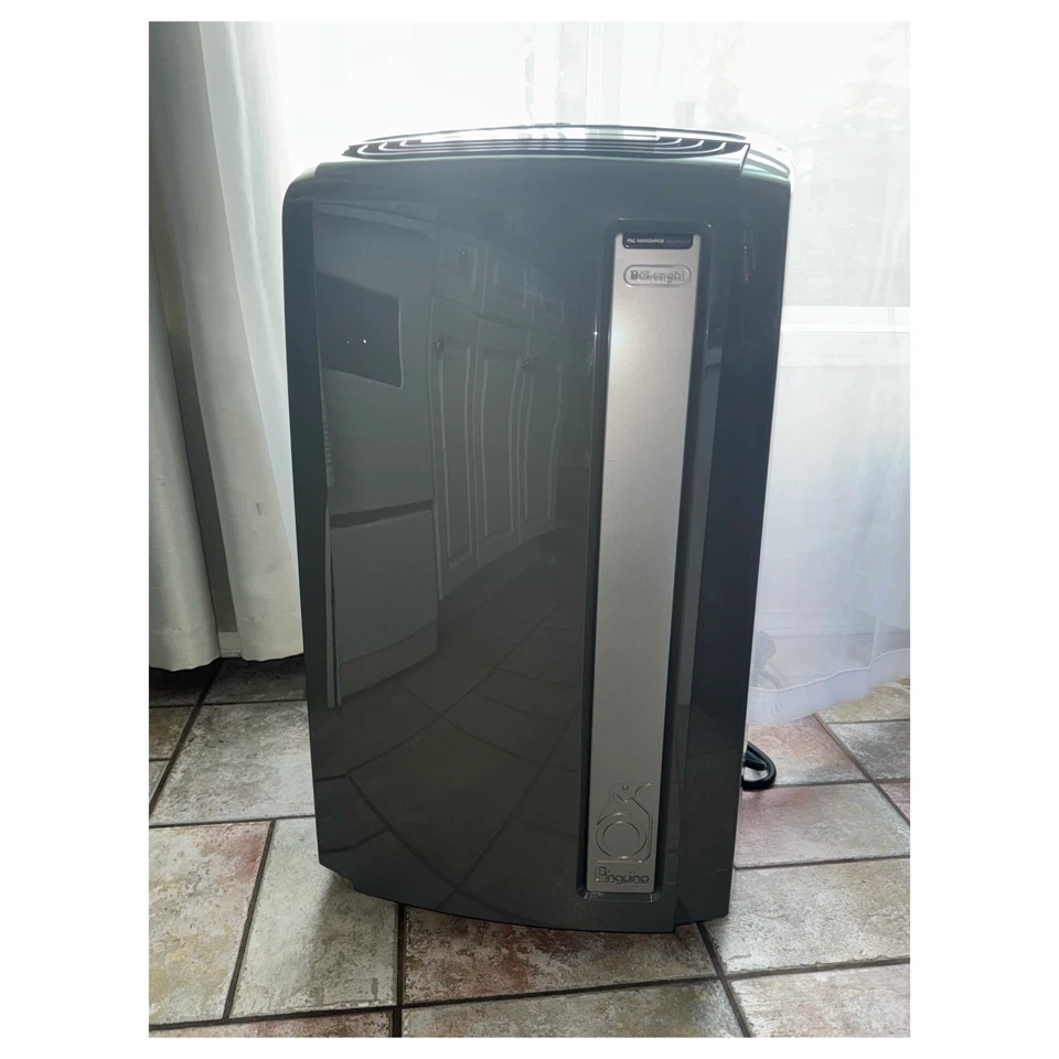 ✨De'Longhi 4in1 Air Conditioner - photo 3