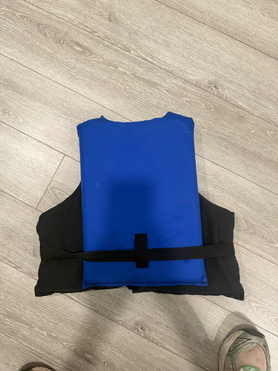 Onyx Youth Life Jacket - photo 2