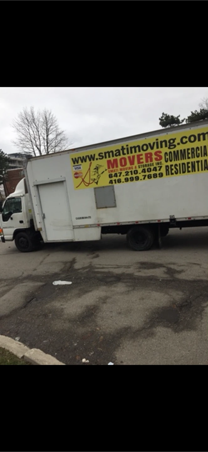 Professional Moving & Storage  | Fully Insured | Residential - photo 3