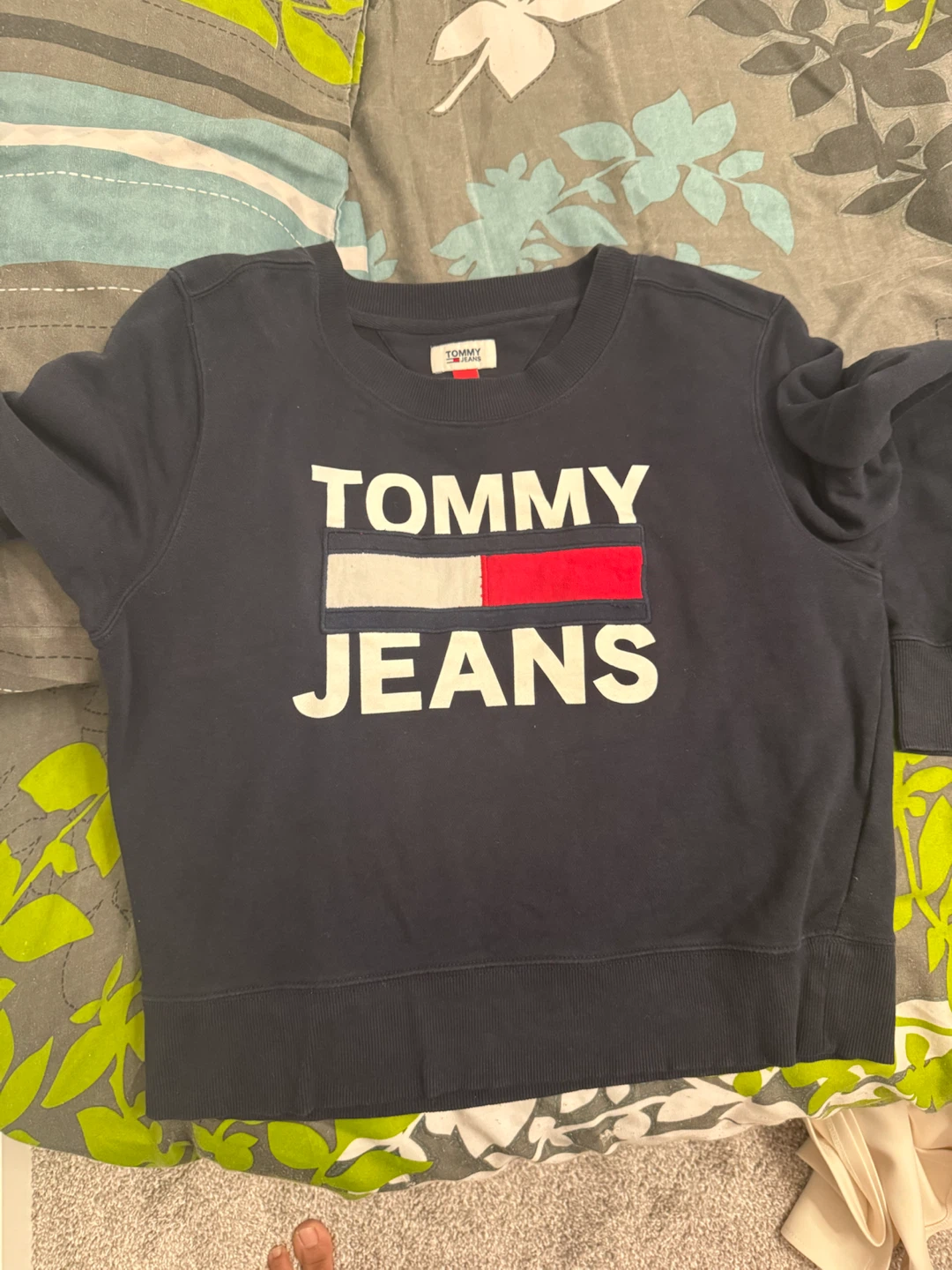 Sweatshirts for women