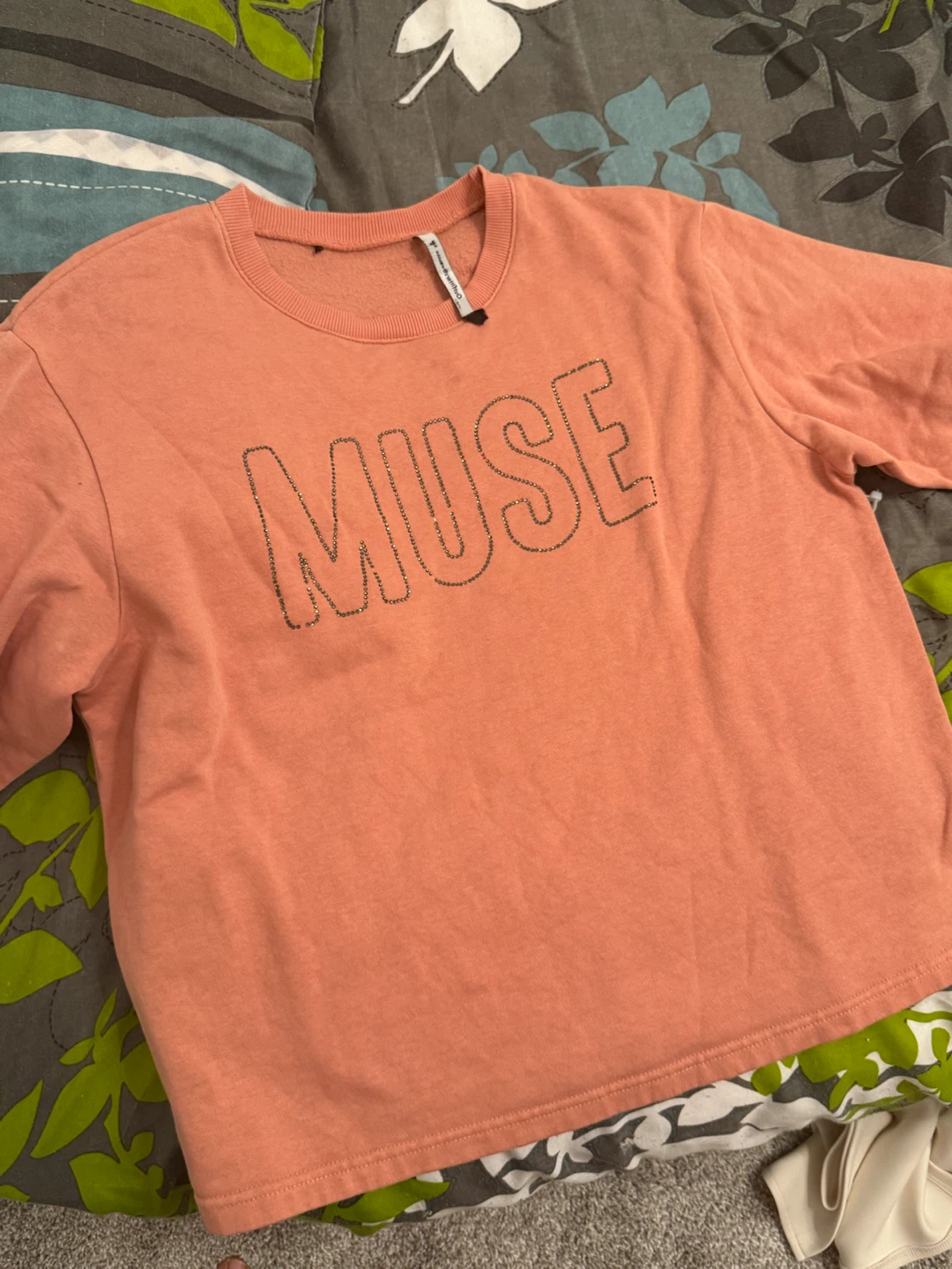 Sweatshirts for women - photo 3