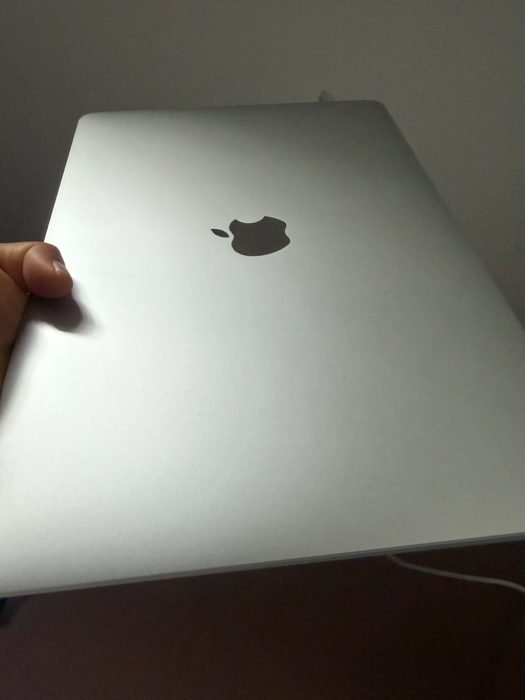 MacBook Air Laptop