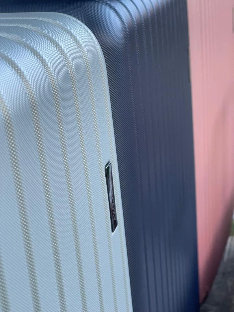 Luggage – Lightweight & Stylish - photo 4