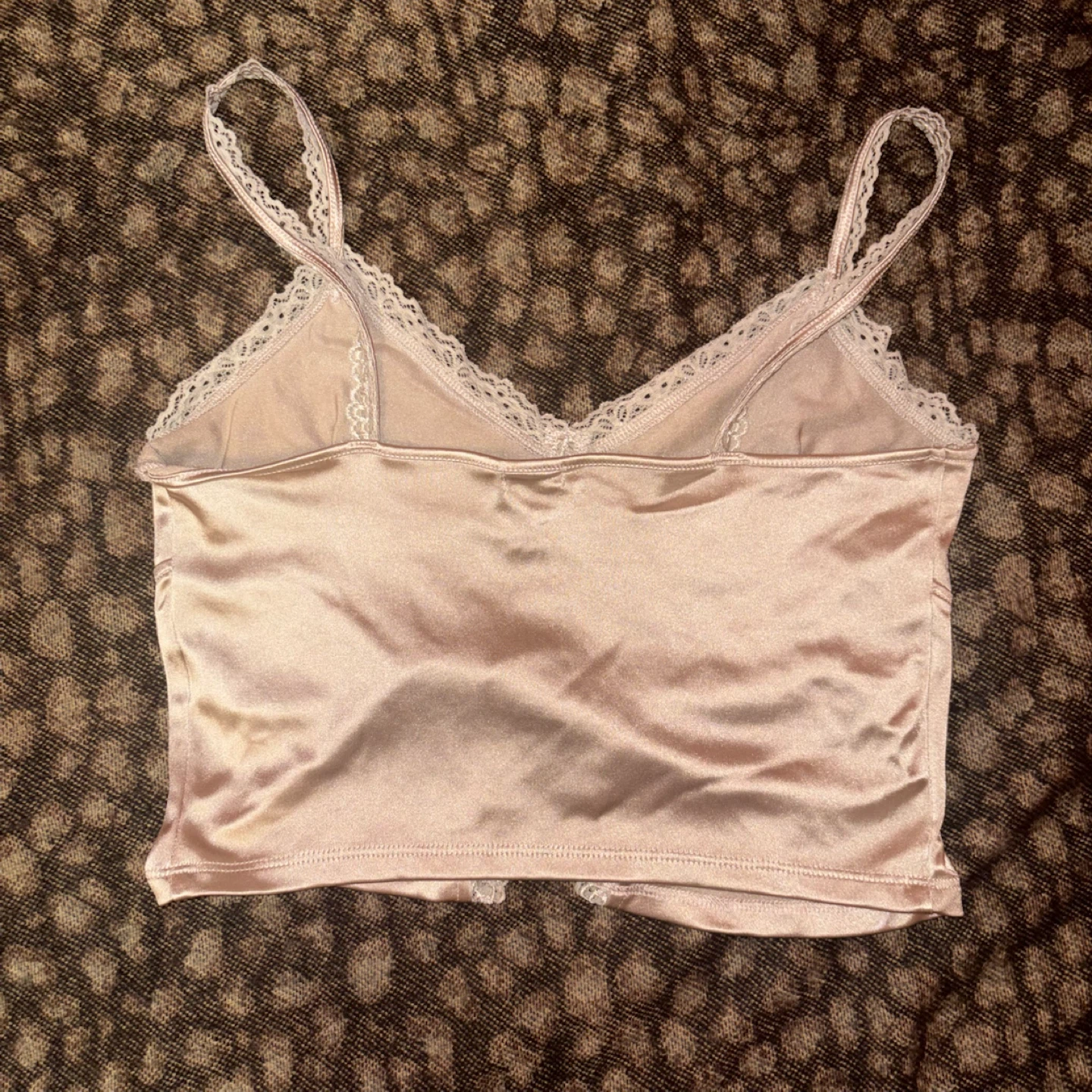 garage open front cami - photo 2