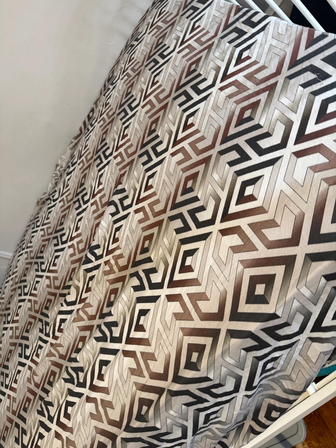 Symbol Bamboo Mattress - photo 3