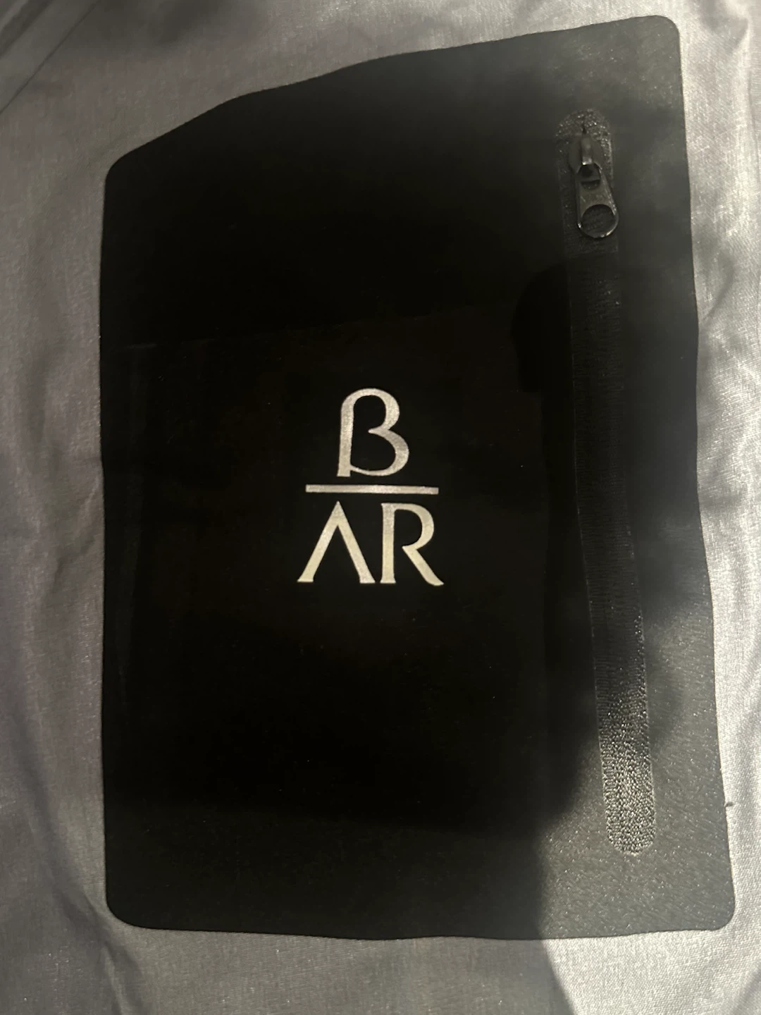 Arc’teryx Beta AR Jacket Large + Receipt Included - photo 4