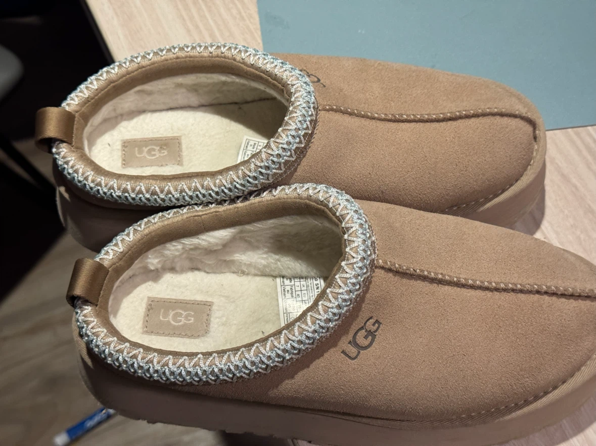 UGG Slippers - photo 2