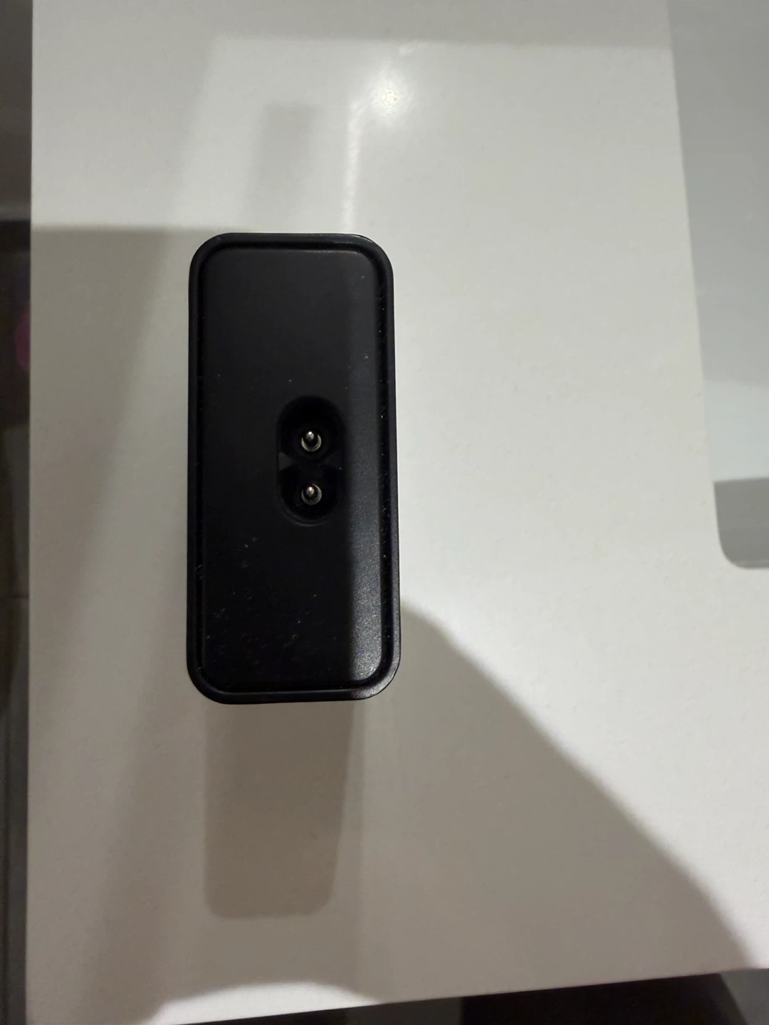 YUTAK 200W GaN Fast Charger - photo 3