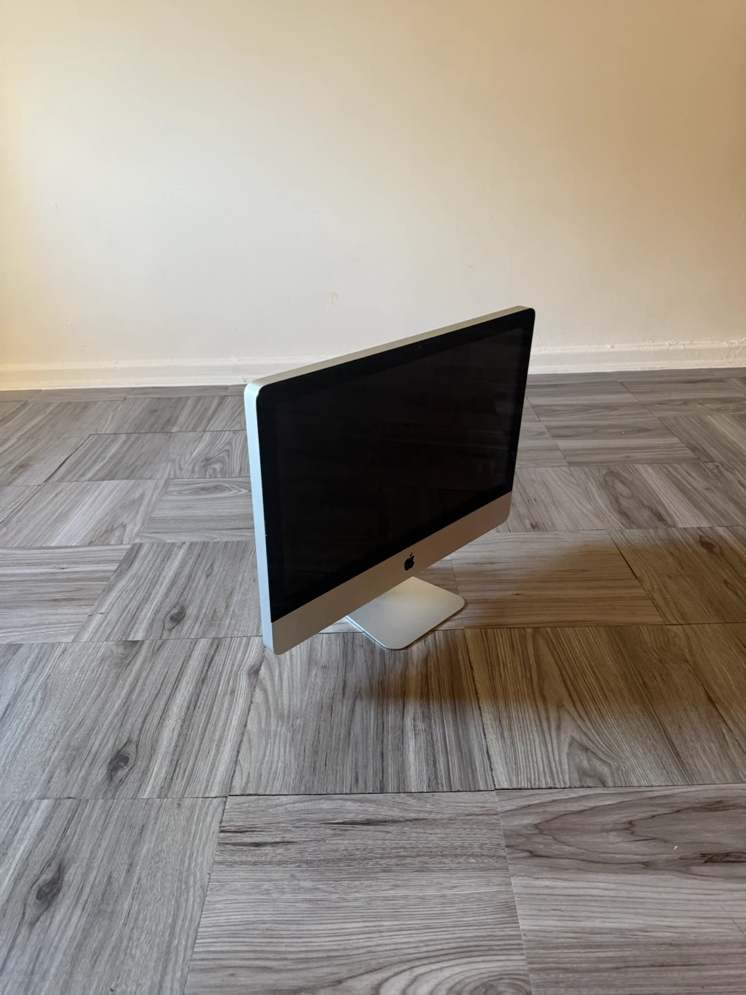 Apple iMac All-in-One Computer 2011 model A1311 EMC 2428 - photo 5
