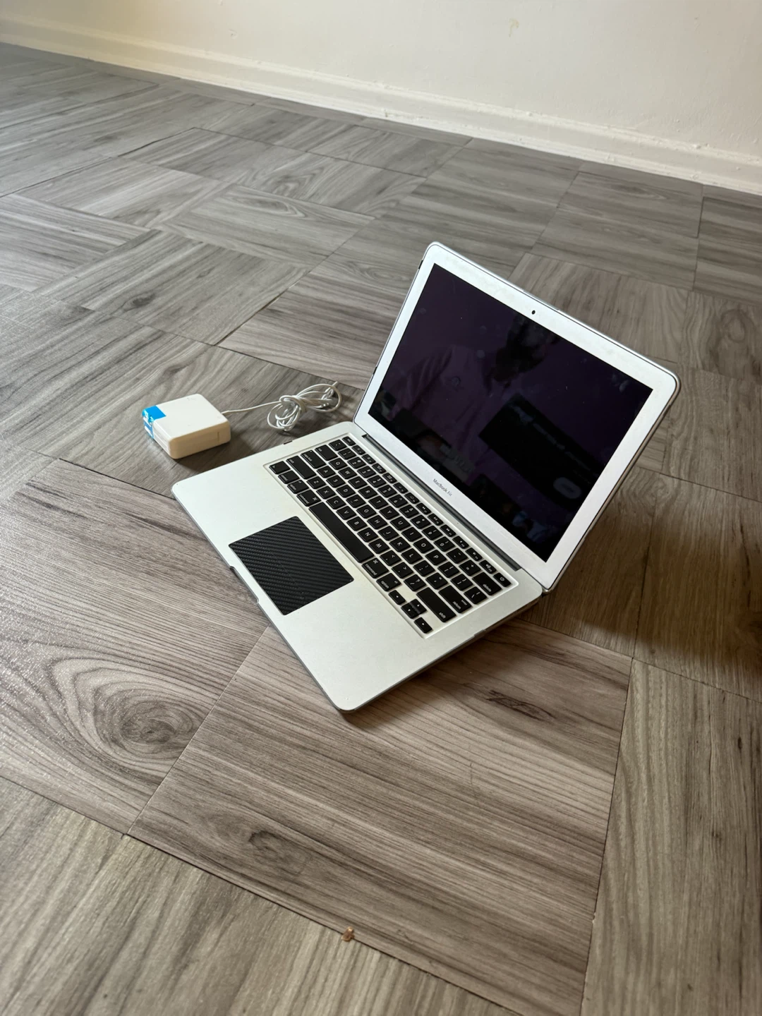 Apple MacBook Air A1466 EMC 2925 - photo 3