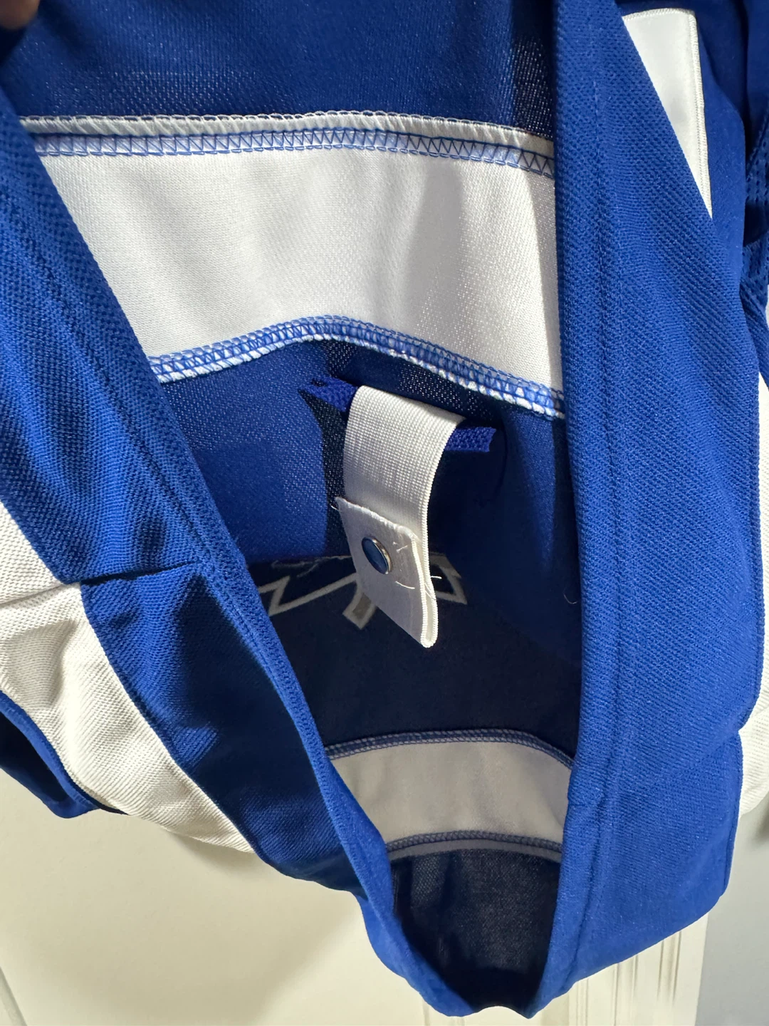 Auston Matthews Jersey - photo 5